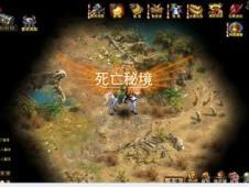 酒驾被查一年多，他喝完酒又开车上路了，结果换来拘留……