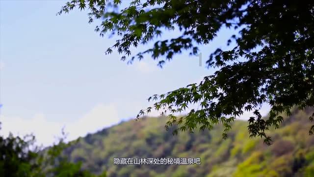 禄劝又一批革命遗址纪念设施峻工