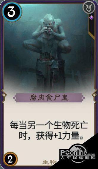 智慧园区统一管理平台