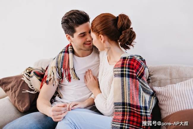 车被扣了 取车还得先交拖车费？
