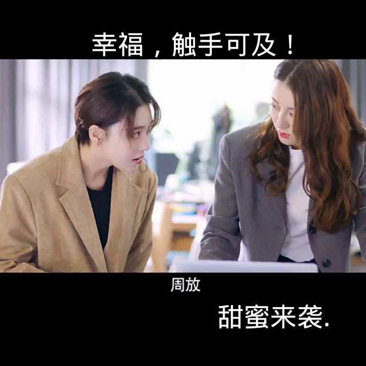 我省推出百余场精彩展览和体验活动——博物馆里过大年
