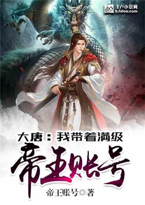 长沙靖港哪里-问题是灯塔,答案是指路人