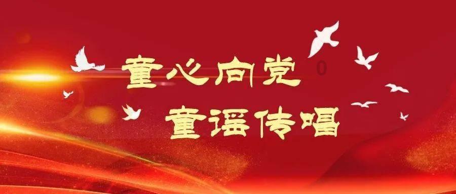 大通：建设全省经济强县