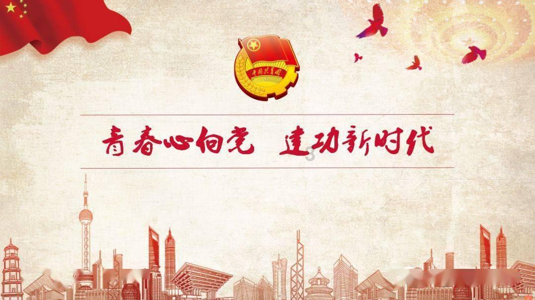 齐一民《总统牌马桶》（5）四、老面难发