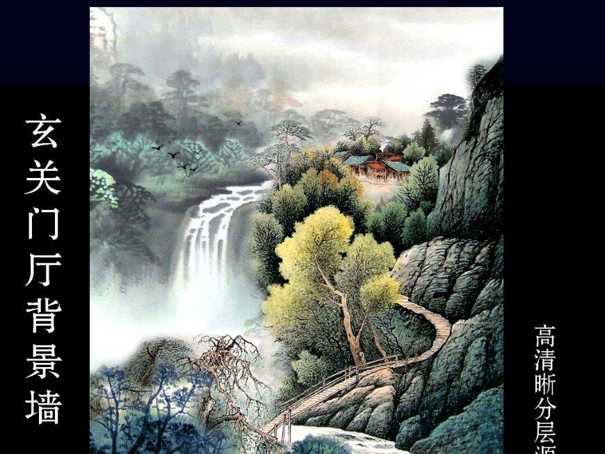 温县垆土铁棍山药功效作用,女性养生药食同源珍品,阴阳双补的绿色补品