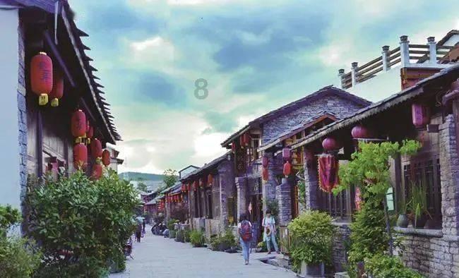 减负很实在 发展有底气